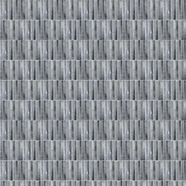 BAMBU CENIZA BRILLANTE SIN REC 15X30