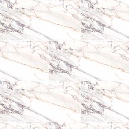 LASSA MARBLE GOLD FLASMAR1LIV MATE REC 79.3X159.3
