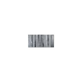 BAMBU CENIZA BRILLANTE SIN REC 15X30