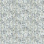Mosaico-de-vidrio-azul-para-piscina-sin-rectificar