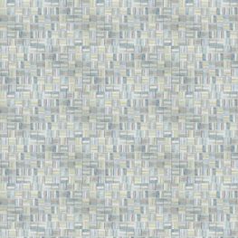 MOSAICO NAUTICA IBIZA SIN REC 29.8X29.8