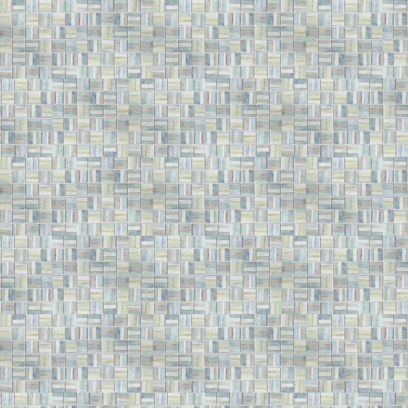 Mosaico-de-vidrio-azul-para-piscina-sin-rectificar