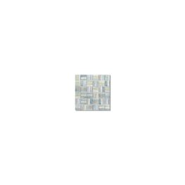 MOSAICO NAUTICA IBIZA SIN REC 29.8X29.8