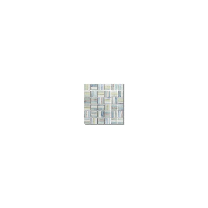 Mosaico-de-vidrio-azul-para-piscina-sin-rectificar