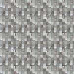 Mosaico-mezcla-de-vidrio-y-piedra-gris-sin-rectificar