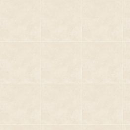 PORCELANATO VERONESE FD BEIGE FVERONE16IE MATE 59.3X59.3