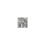 Mosaico-mezcla-de-vidrio-y-piedra-gris-sin-rectificar