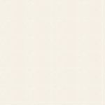 Piso-marmoleado-beige-con-acabado-brillante