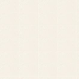 MINA FD  1A BEIGE LMINNUE13AE BRILLANTE SIN REC 20X30