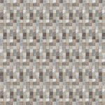 Mosaico-mezcla-de-vidrio-y-piedra-beige-sin-rectificar