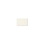 Piso-marmoleado-beige-con-acabado-brillante
