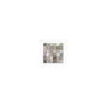 Mosaico-mezcla-de-vidrio-y-piedra-beige-sin-rectificar