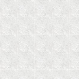BET FD  1A GRIS LBETFD113CI SEMIBRILLANTE SIN REC 33X33