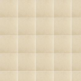 CARTAGENA  1A-N HUESO LCTANUE13CU SATINADO SIN REC 33X33