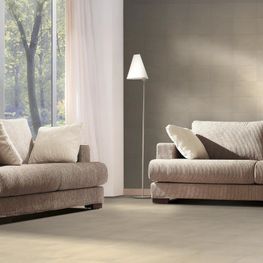 CARTAGENA  1A-N HUESO LCTANUE13CU SATINADO SIN REC 33X33