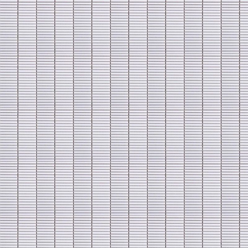 Mosaico-porcelanato-blanco-brillante-sin-rectificar