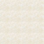 Piso-ceramico-en-tono-beige-mate-con-acabado-monocolor