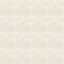 CIMA  1A-N BEIGE LCIMNUE13CE MATE SIN REC 33X33