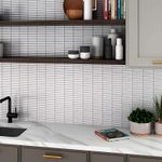 Mosaico-porcelanato-blanco-brillante-sin-rectificar