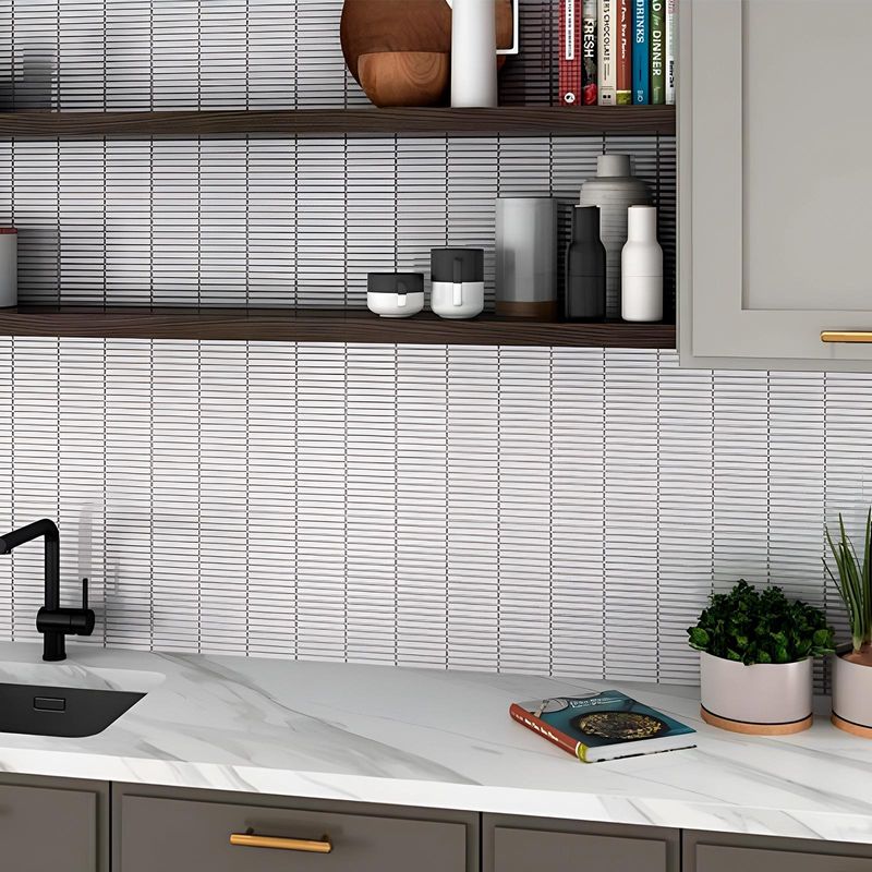 Mosaico-porcelanato-blanco-brillante-sin-rectificar