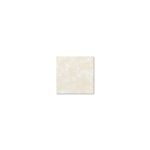 Piso-ceramico-en-tono-beige-mate-con-acabado-monocolor