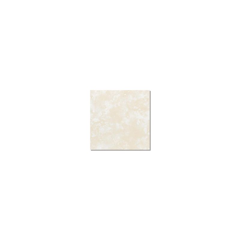 Piso-ceramico-en-tono-beige-mate-con-acabado-monocolor