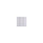 Mosaico-porcelanato-blanco-brillante-sin-rectificar