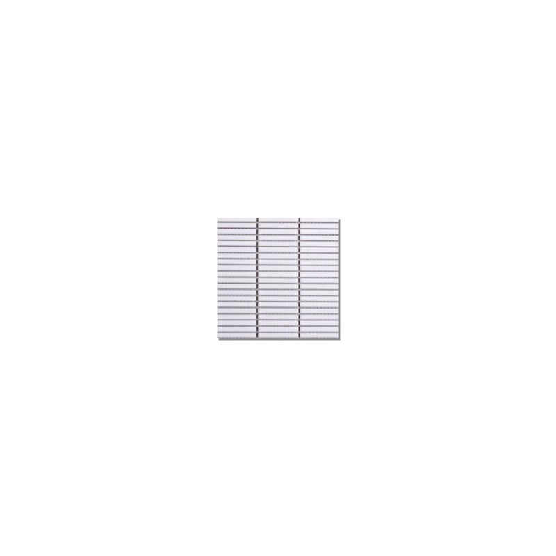 Mosaico-porcelanato-blanco-brillante-sin-rectificar