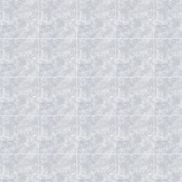 CIMA  1A-N GRIS LCIMNUE13CI MATE SIN REC 33X33