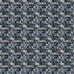 Mosaico-porcelanato-brillante-sin-rectificar-diseñado-para-piscinas