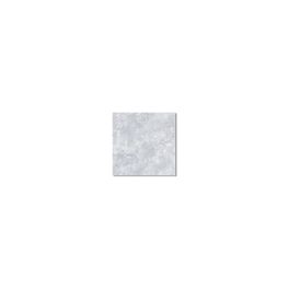 CIMA  1A-N GRIS LCIMNUE13CI MATE SIN REC 33X33