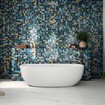 Mosaico-porcelanato-brillante-sin-rectificar-diseñado-para-piscinas