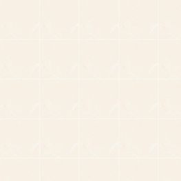 MINA FD  1A-N BEIGE LMINNUE13CE SEMIBRILLANTE SIN REC 33X33