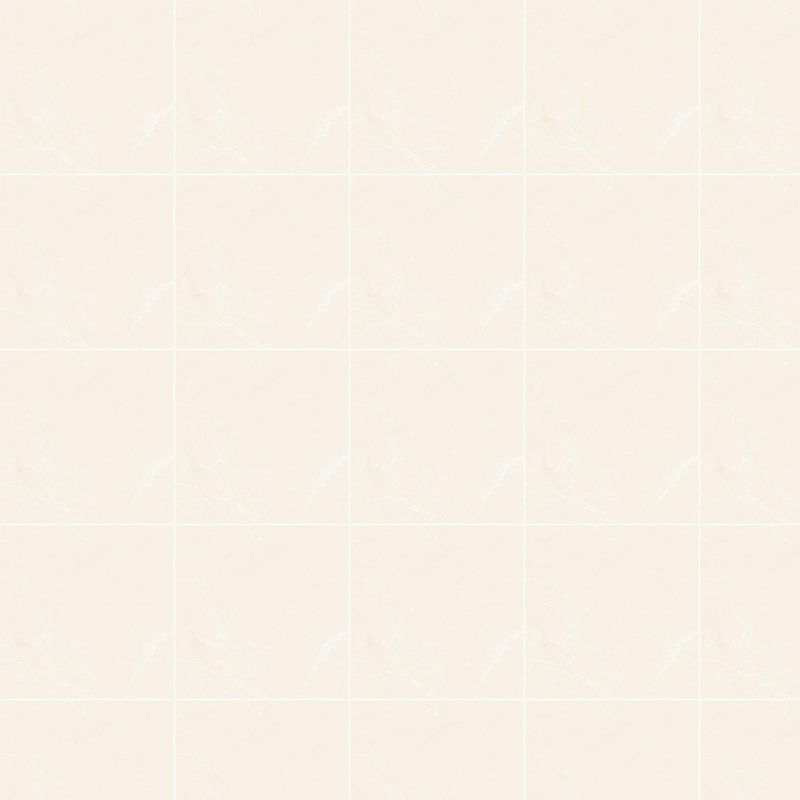 Piso-beige-semi-brillante-sin-rectificar