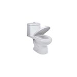 Mueble-de-baño-blanco-con-acabado-brillante
