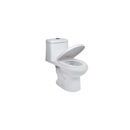 ONE PIECE DICA BLANCO (4007.01)