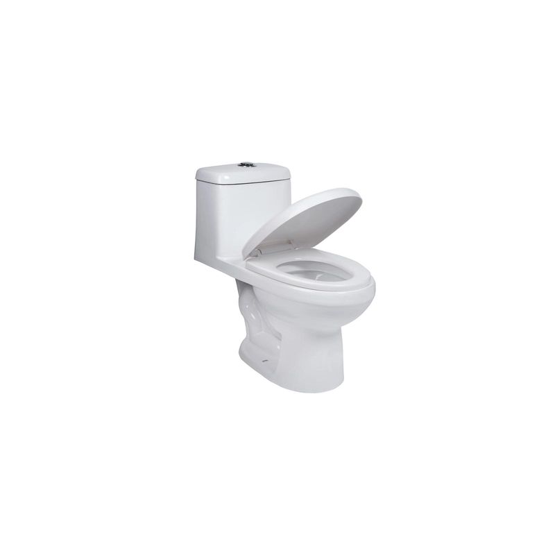 Mueble-de-baño-blanco-con-acabado-brillante