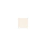 Piso-beige-semi-brillante-sin-rectificar