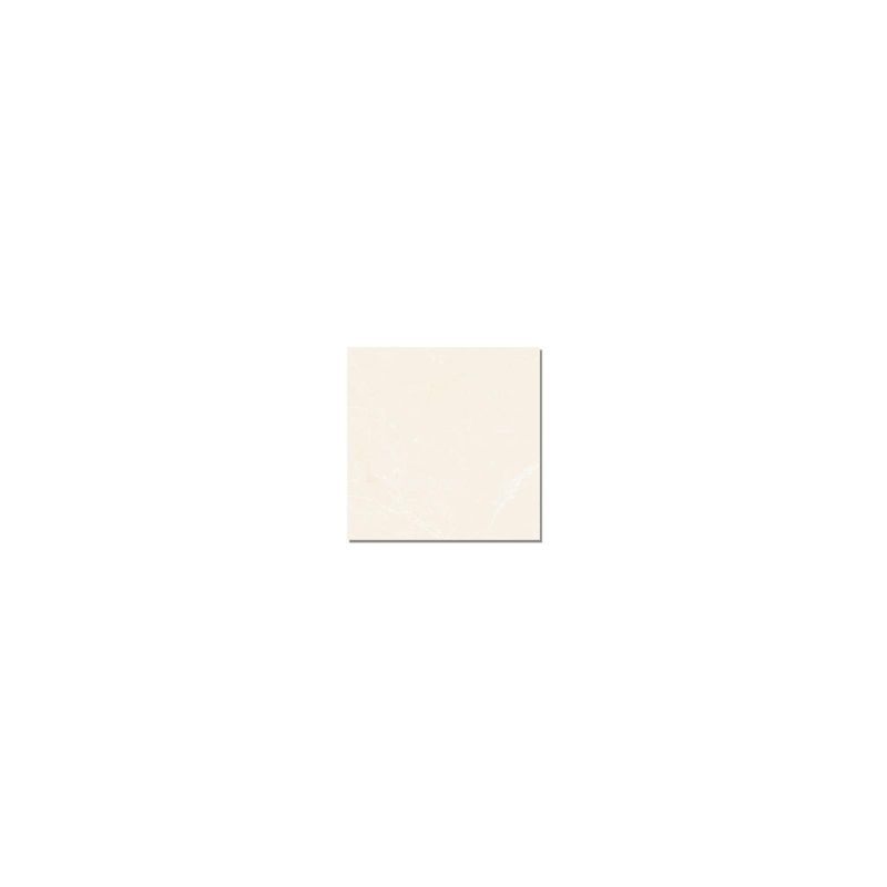 Piso-beige-semi-brillante-sin-rectificar