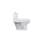 Mueble-de-baño-blanco-con-acabado-brillante