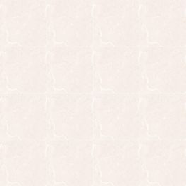 MINA FD  1A-N GRIS LMINNUE13CI SEMIBRILLANTE SIN REC 33X33