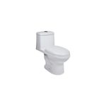 Mueble-de-baño-blanco-con-acabado-brillante
