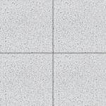 Piso-ceramico-blanco-mate-con-diseño-marmoleado