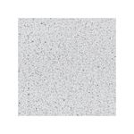 Piso-ceramico-blanco-mate-con-diseño-marmoleado