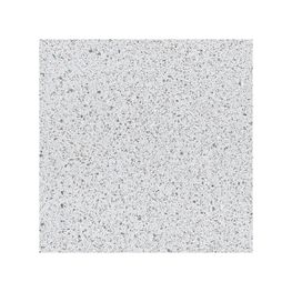 EPIC WHITE ZEP115151P7 MATE 37X37