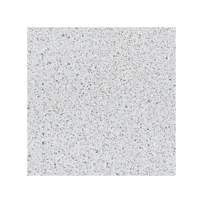 Piso-ceramico-blanco-mate-con-diseño-marmoleado