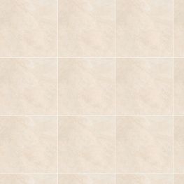 ALTAR STONE FD  1A BEIGE LALTSTO15GE MATE SIN REC 55X55