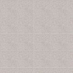 Piso-ceramico-gris-mate-con-diseño-marmoleado