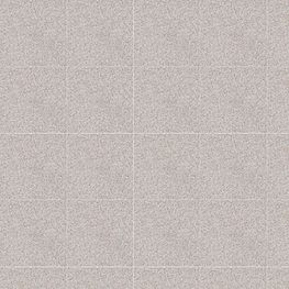 EPIC GREY ZEP215151P7 MATE 37X37