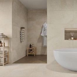 ALTAR STONE FD  1A BEIGE LALTSTO15GE MATE SIN REC 55X55
